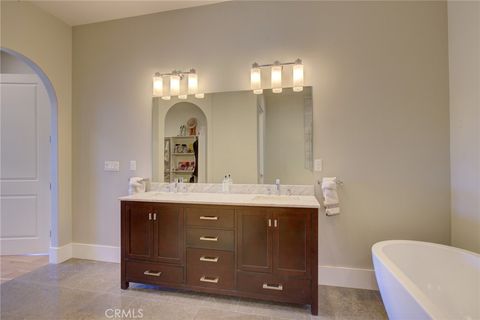 Tiny photo for 250 Mission Springs Rd, Arroyo Grande, CA 93420 (MLS # SC26050727)