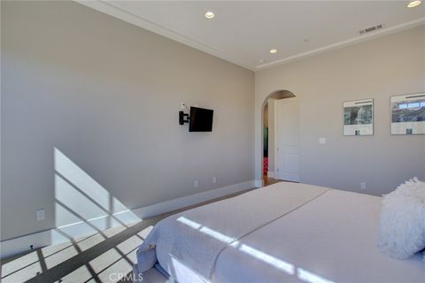 Tiny photo for 250 Mission Springs Rd, Arroyo Grande, CA 93420 (MLS # SC26050727)