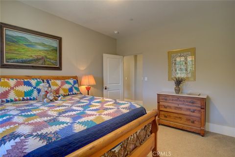 Tiny photo for 250 Mission Springs Rd, Arroyo Grande, CA 93420 (MLS # SC26050727)