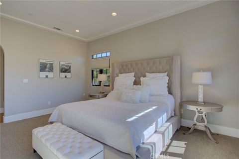 Tiny photo for 250 Mission Springs Rd, Arroyo Grande, CA 93420 (MLS # SC26050727)