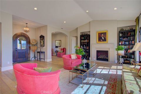 Tiny photo for 250 Mission Springs Rd, Arroyo Grande, CA 93420 (MLS # SC26050727)