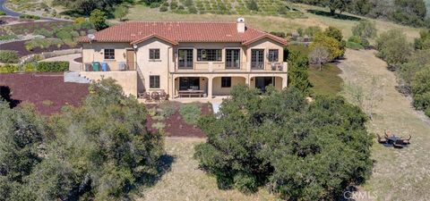 Tiny photo for 250 Mission Springs Rd, Arroyo Grande, CA 93420 (MLS # SC26050727)