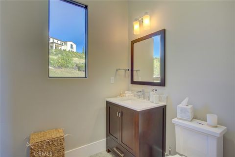 Tiny photo for 250 Mission Springs Rd, Arroyo Grande, CA 93420 (MLS # SC26050727)