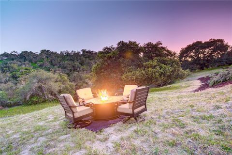 Tiny photo for 250 Mission Springs Rd, Arroyo Grande, CA 93420 (MLS # SC26050727)