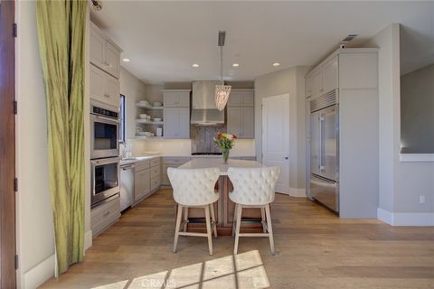 Tiny photo for 250 Mission Springs Rd, Arroyo Grande, CA 93420 (MLS # SC26050727)