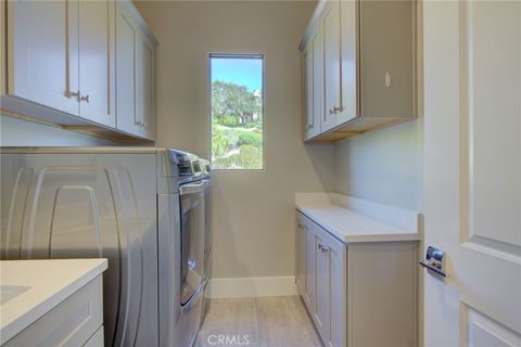 Tiny photo for 250 Mission Springs Rd, Arroyo Grande, CA 93420 (MLS # SC26050727)