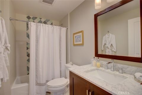 Tiny photo for 250 Mission Springs Rd, Arroyo Grande, CA 93420 (MLS # SC26050727)