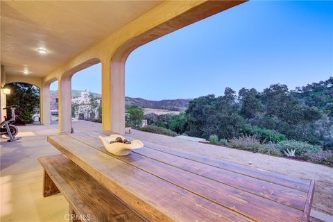 Tiny photo for 250 Mission Springs Rd, Arroyo Grande, CA 93420 (MLS # SC26050727)