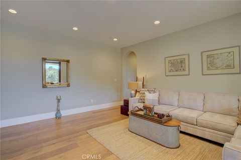 Tiny photo for 250 Mission Springs Rd, Arroyo Grande, CA 93420 (MLS # SC26050727)