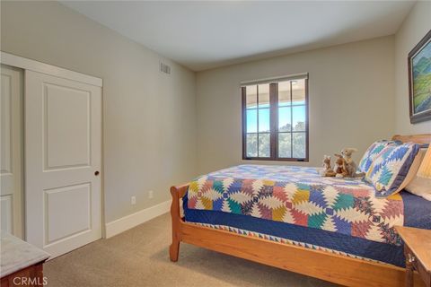 Tiny photo for 250 Mission Springs Rd, Arroyo Grande, CA 93420 (MLS # SC26050727)