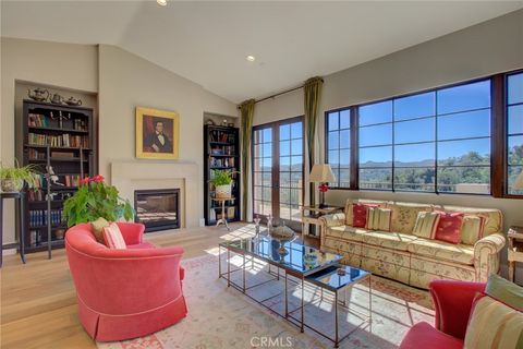 Tiny photo for 250 Mission Springs Rd, Arroyo Grande, CA 93420 (MLS # SC26050727)