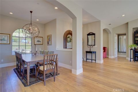 Tiny photo for 250 Mission Springs Rd, Arroyo Grande, CA 93420 (MLS # SC26050727)