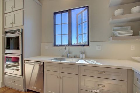 Tiny photo for 250 Mission Springs Rd, Arroyo Grande, CA 93420 (MLS # SC26050727)