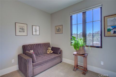 Tiny photo for 250 Mission Springs Rd, Arroyo Grande, CA 93420 (MLS # SC26050727)