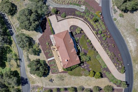 Tiny photo for 250 Mission Springs Rd, Arroyo Grande, CA 93420 (MLS # SC26050727)