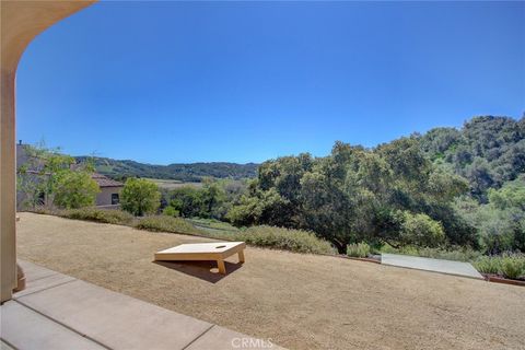Tiny photo for 250 Mission Springs Rd, Arroyo Grande, CA 93420 (MLS # SC26050727)