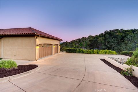 Tiny photo for 250 Mission Springs Rd, Arroyo Grande, CA 93420 (MLS # SC26050727)