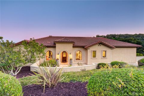 Tiny photo for 250 Mission Springs Rd, Arroyo Grande, CA 93420 (MLS # SC26050727)