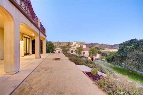 Tiny photo for 250 Mission Springs Rd, Arroyo Grande, CA 93420 (MLS # SC26050727)