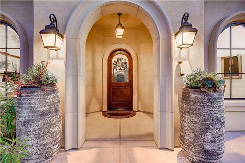 Tiny photo for 250 Mission Springs Rd, Arroyo Grande, CA 93420 (MLS # SC26050727)