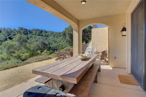 Tiny photo for 250 Mission Springs Rd, Arroyo Grande, CA 93420 (MLS # SC26050727)