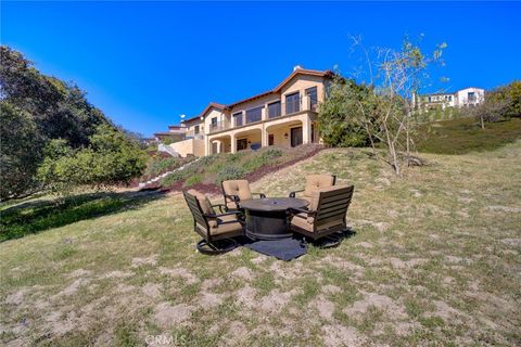 Tiny photo for 250 Mission Springs Rd, Arroyo Grande, CA 93420 (MLS # SC26050727)