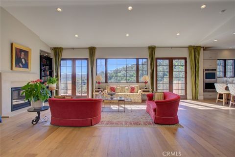 Tiny photo for 250 Mission Springs Rd, Arroyo Grande, CA 93420 (MLS # SC26050727)