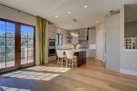 Tiny photo for 250 Mission Springs Rd, Arroyo Grande, CA 93420 (MLS # SC26050727)