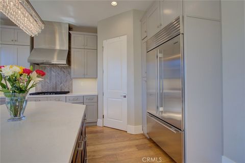 Tiny photo for 250 Mission Springs Rd, Arroyo Grande, CA 93420 (MLS # SC26050727)