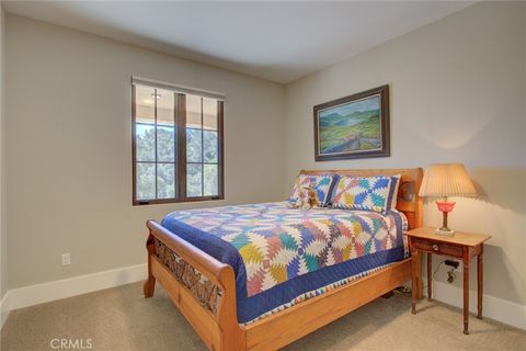 Tiny photo for 250 Mission Springs Rd, Arroyo Grande, CA 93420 (MLS # SC26050727)