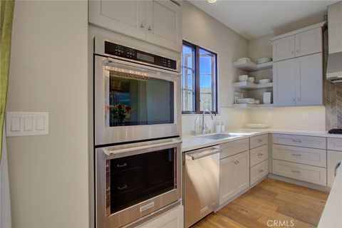 Tiny photo for 250 Mission Springs Rd, Arroyo Grande, CA 93420 (MLS # SC26050727)