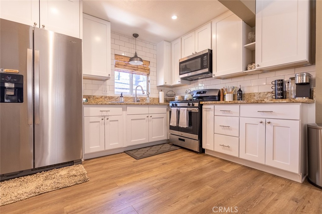 846 Maple Lane
