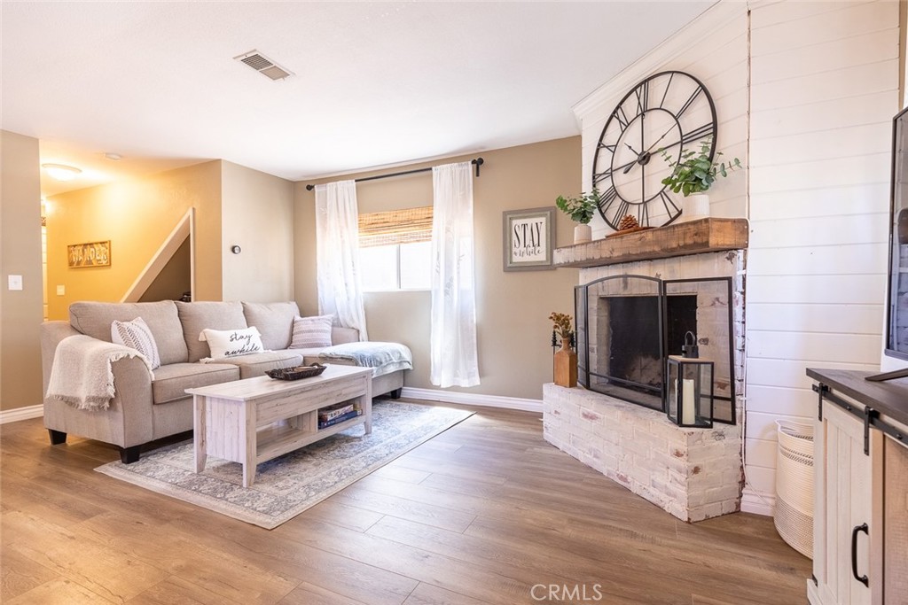 846 Maple Lane