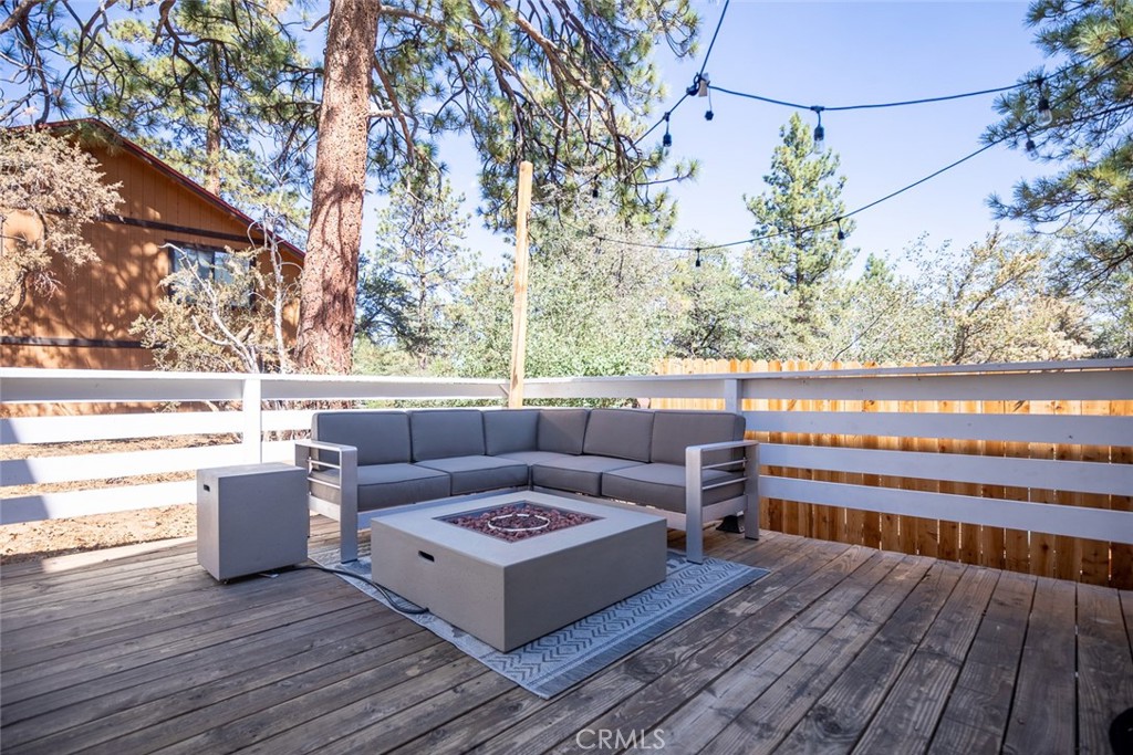 846 Maple Lane