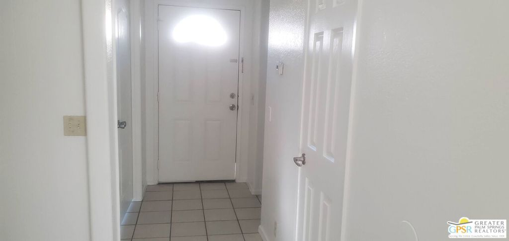 Not in a Development - Residential Lease