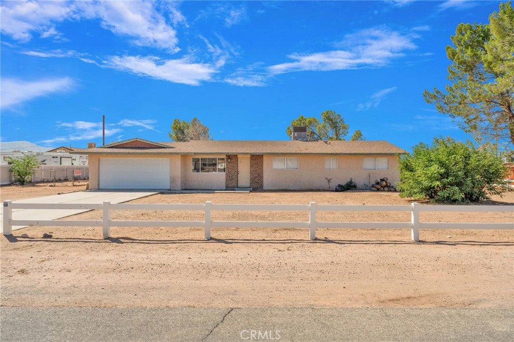 15075 Flathead Road