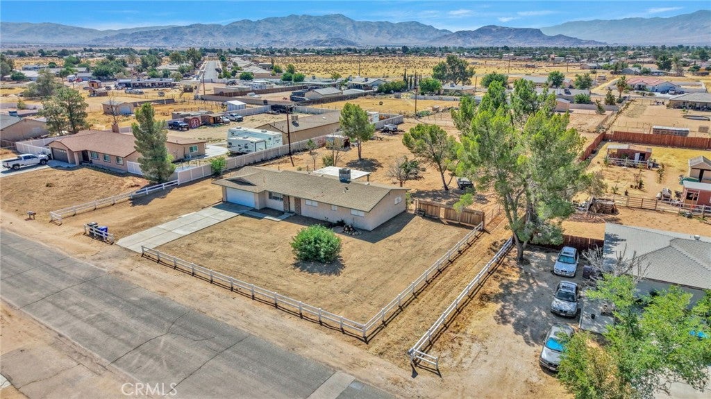 15075 Flathead Road