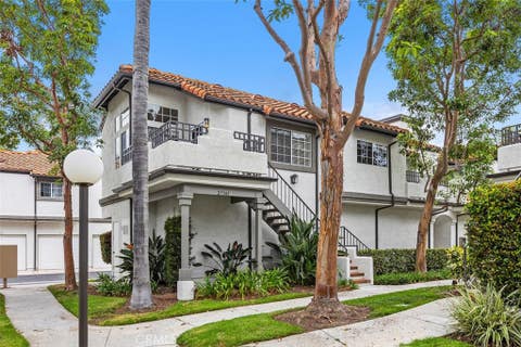 Photo of 27341 Ryan Drive, Laguna Niguel, CA 92677 (MLS # OC26159099)