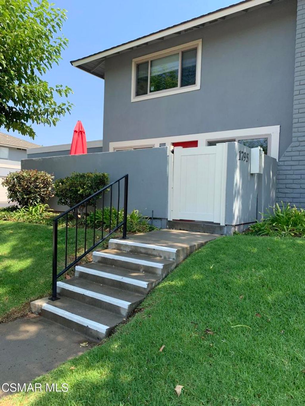 listing image 130722516472567762725