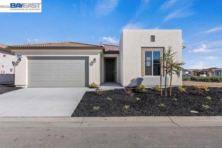 Photo of 1808 Cresthaven St ST, Brentwood, CA 94513 (MLS # 41146597)