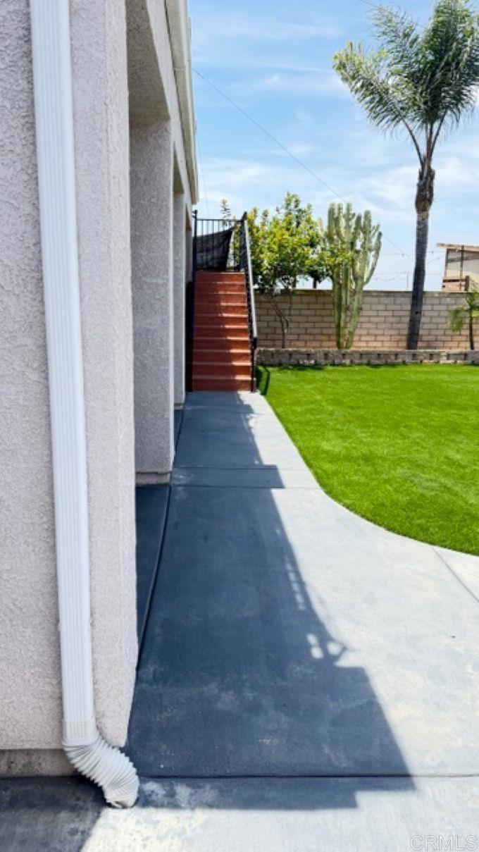 5168 Bay Crest Lane