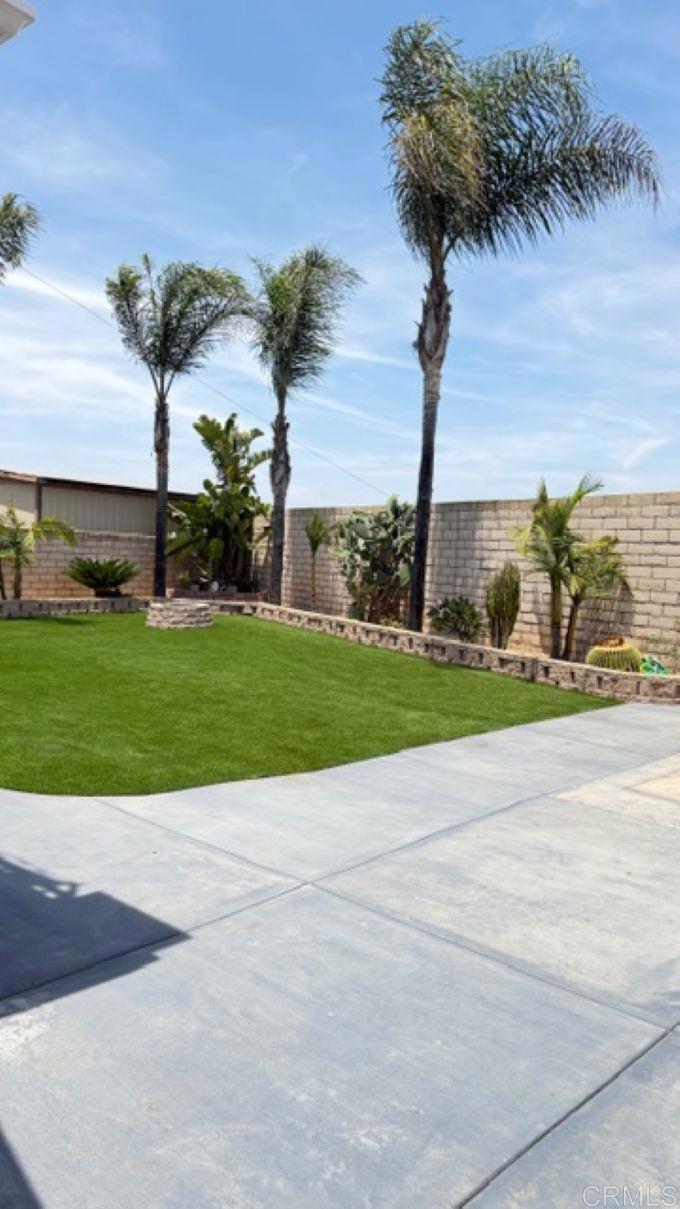 5168 Bay Crest Lane