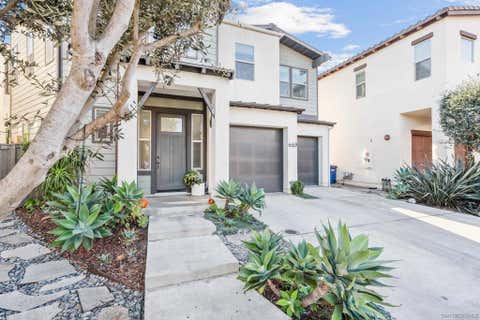 Photo of 669 Calypso Pl PL, Encinitas, CA 92024 (MLS # 260015961SD)