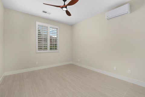 Tiny photo for 82372 Padova Drive, Indio, CA 92203 (MLS # 219146615DA)