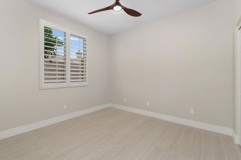 Tiny photo for 82372 Padova Drive, Indio, CA 92203 (MLS # 219146615DA)