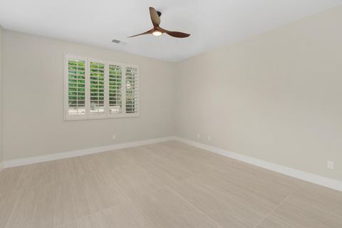 Tiny photo for 82372 Padova Drive, Indio, CA 92203 (MLS # 219146615DA)