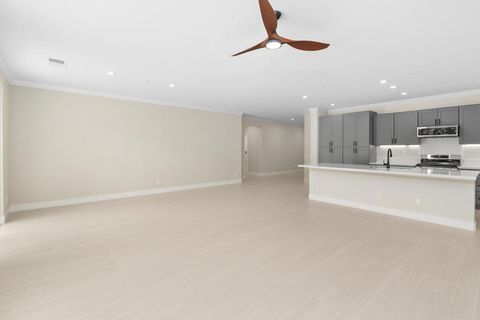 Tiny photo for 82372 Padova Drive, Indio, CA 92203 (MLS # 219146615DA)