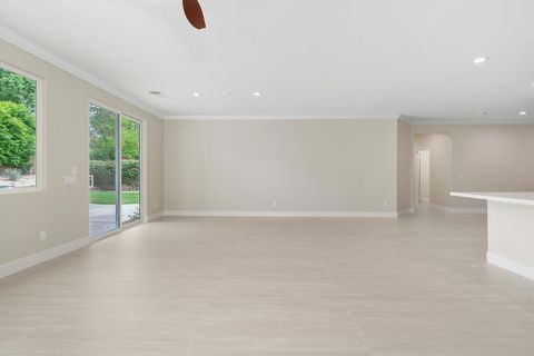 Tiny photo for 82372 Padova Drive, Indio, CA 92203 (MLS # 219146615DA)