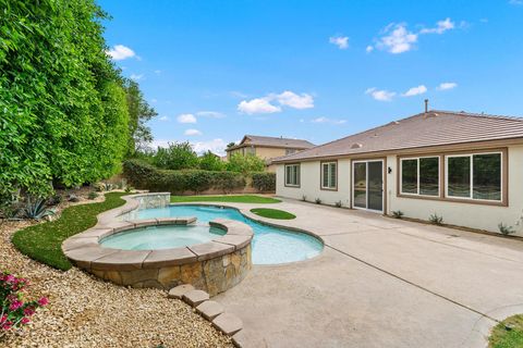 Tiny photo for 82372 Padova Drive, Indio, CA 92203 (MLS # 219146615DA)