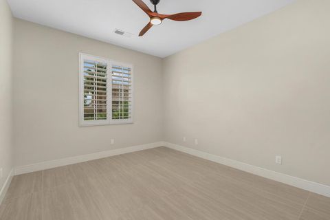 Tiny photo for 82372 Padova Drive, Indio, CA 92203 (MLS # 219146615DA)